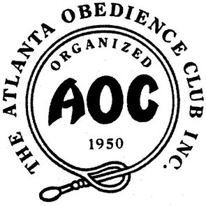 Atlanta Obedience Club
